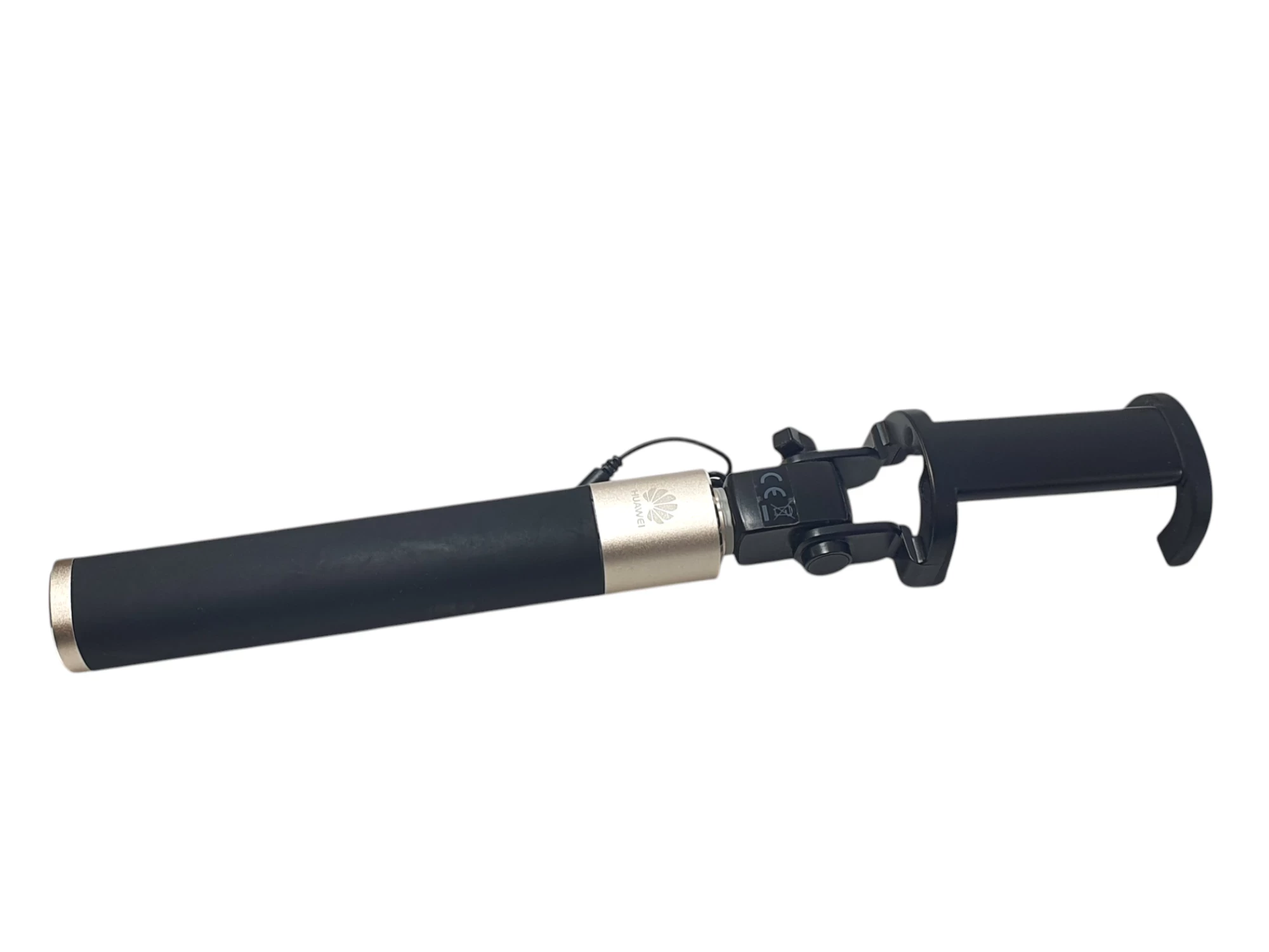 selfie-stick-huawei-af11-stan-11323-2
