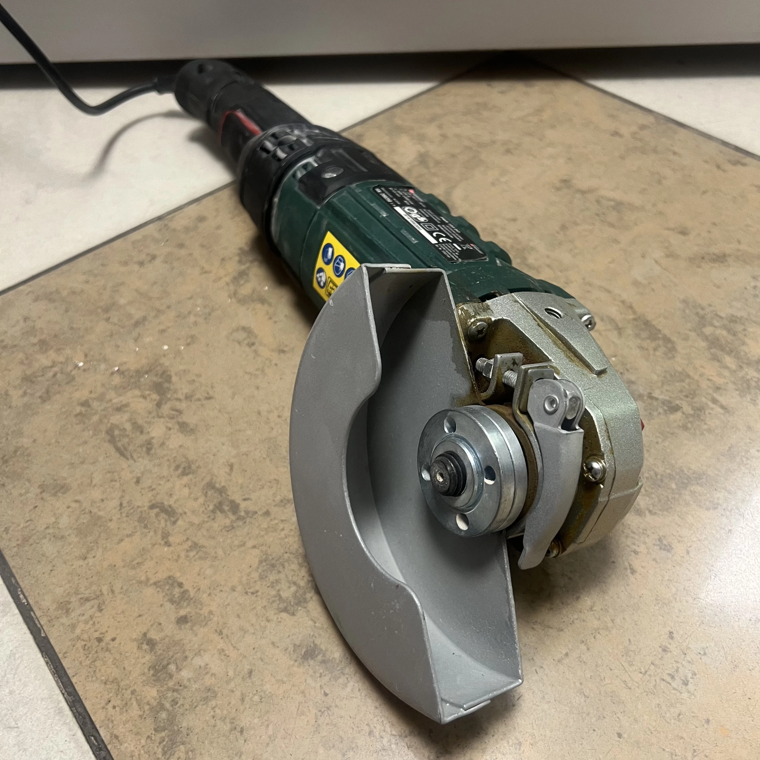 szlifierka-katowa-parkside-pws-125-g6-zestaw-rodzaj-250123-1798305