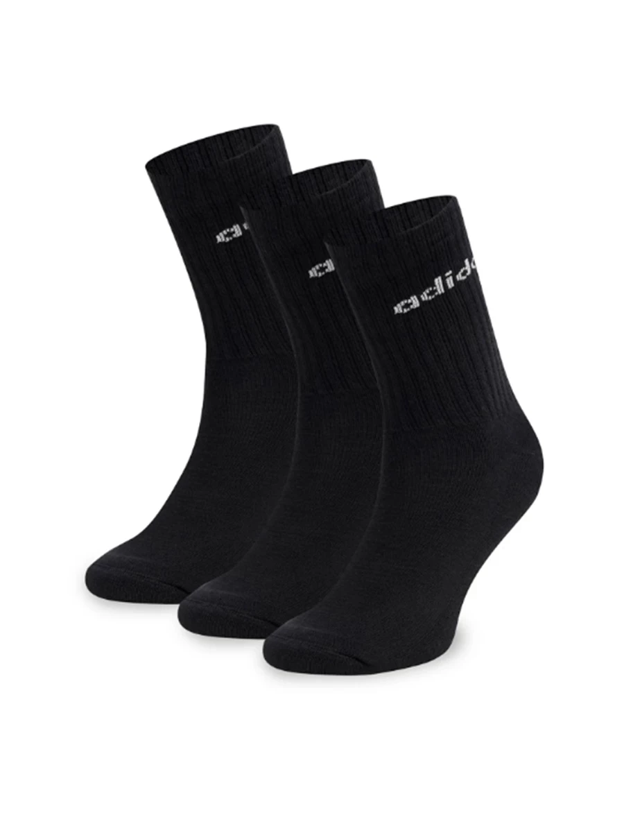 skarpety-krotkie-adidas-unisex-czarny-c-ic1301-3-pack-37-39-strzegomska-200-wroclaw