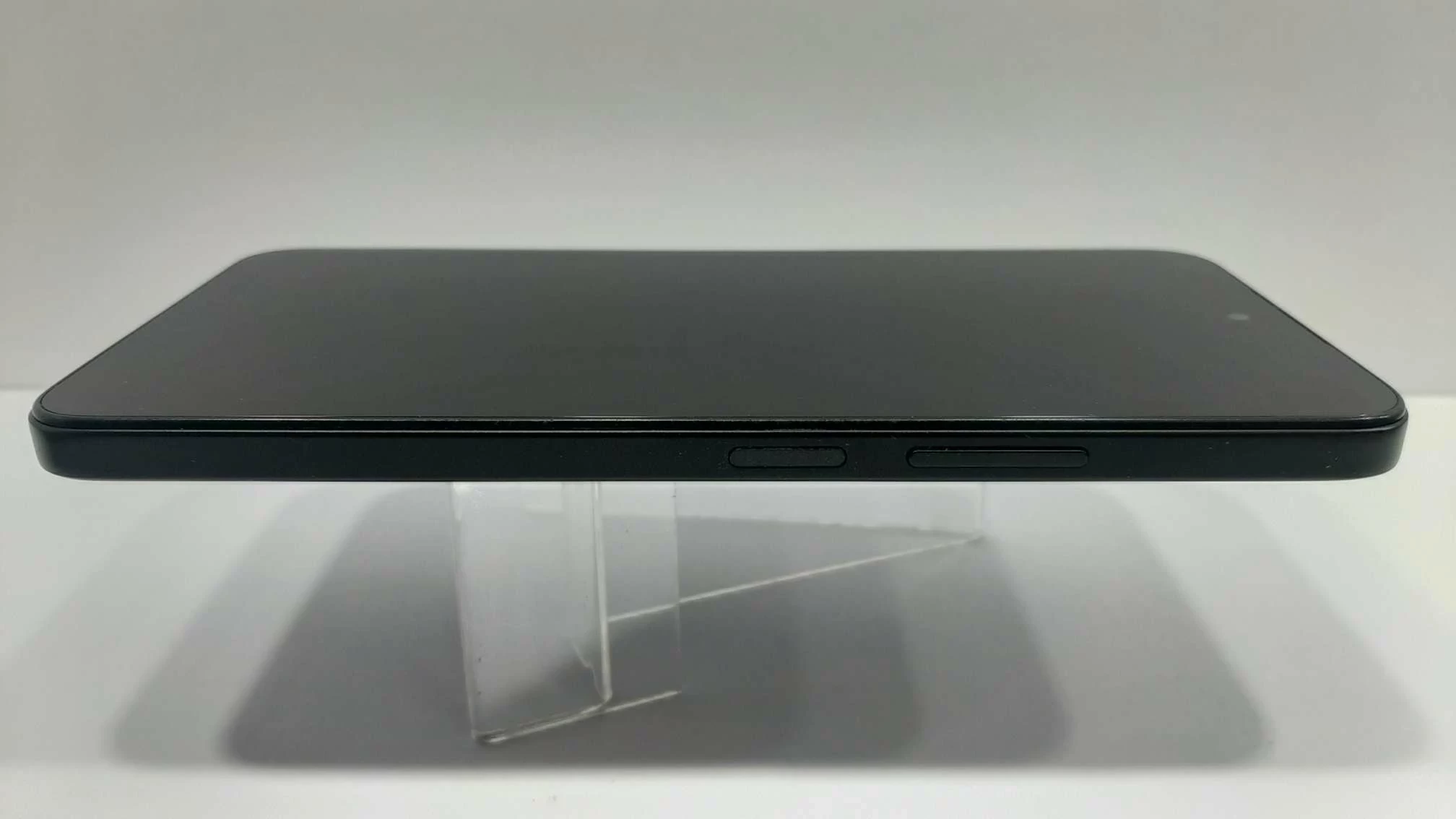 telefon-xiaomi-redmi-15-kod-producenta-67679