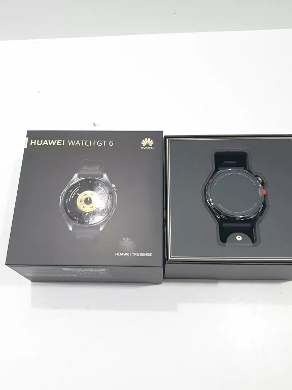 smartwatch-huawei-watch-gt-6-active-46mm-czarny-stan-11323-1