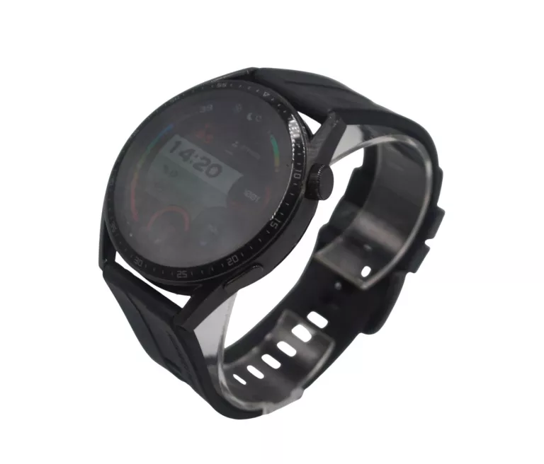 smartwatch-huawei-watch-gt-3-42mm-active-material-koperty-212886-258010