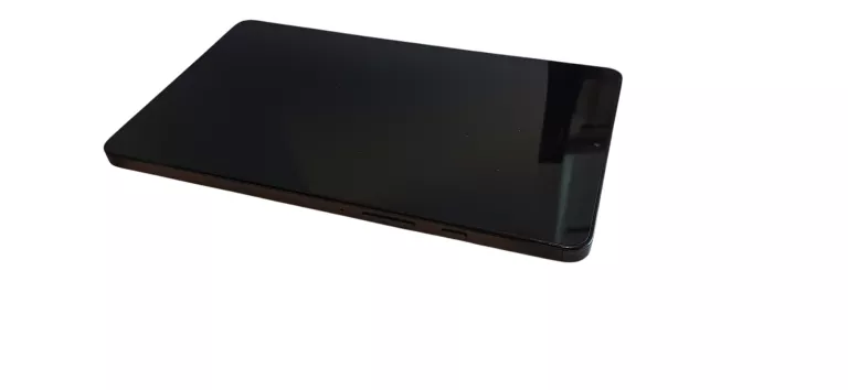 tablet-samsung-galaxy-tab-a9-64gb4gb-kod-producenta-sm-x110nzaaeue