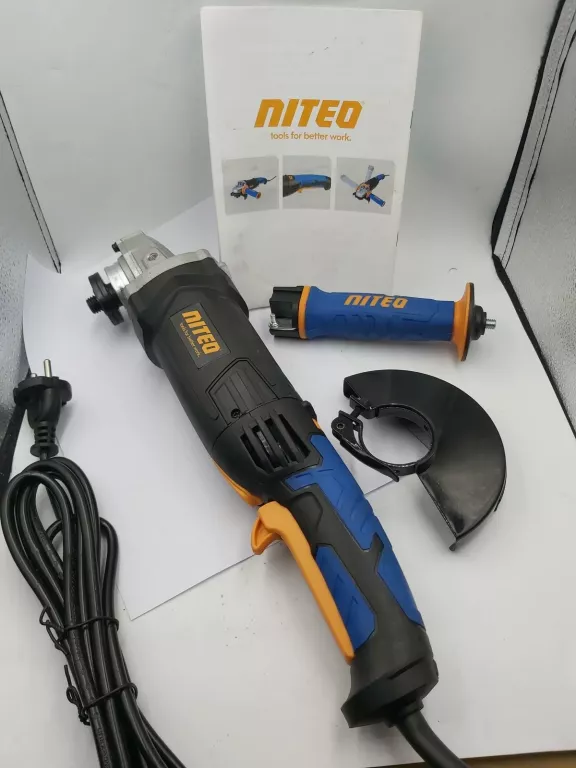 szlifierka-katowa-sieciowa-niteo-1200w-125mm-z-regulacja-obrotow-piekarska-46-bytom-milz-2