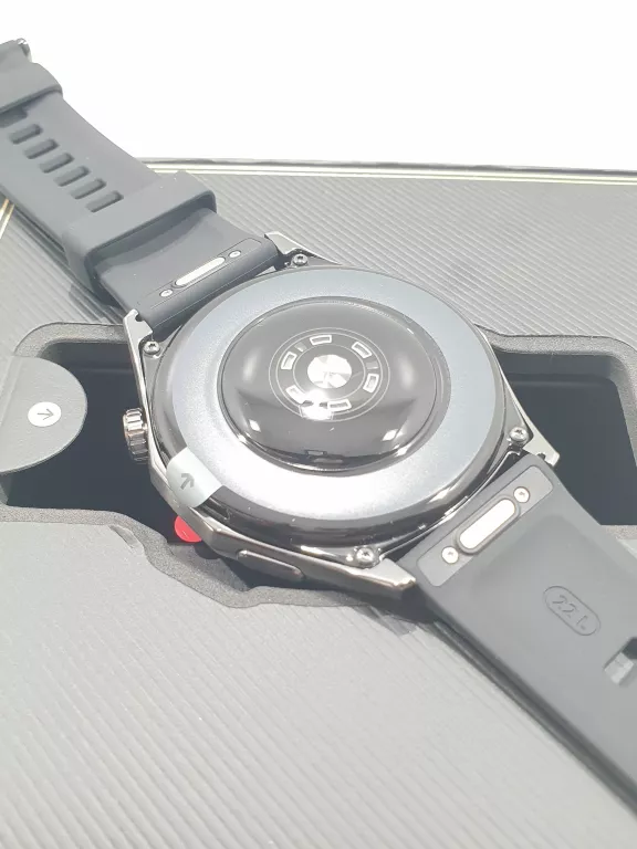 smartwatch-huawei-watch-gt-6-active-46mm-czarny-kolor-249512-1647413