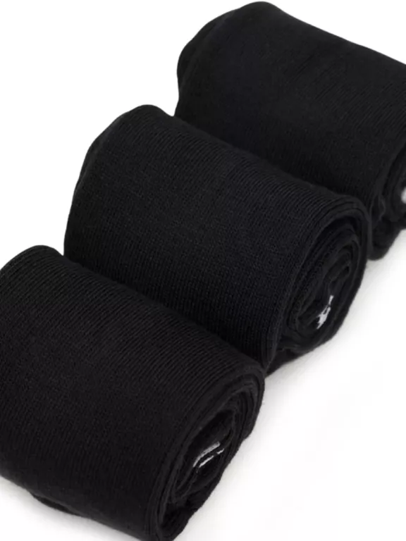 skarpety-krotkie-adidas-unisex-czarny-c-ic1301-3-pack-37-39-stan-11323-1