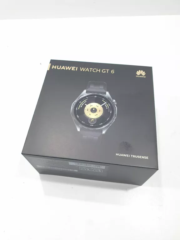 smartwatch-huawei-watch-gt-6-active-46mm-czarny-ean-gtin-6942103168154