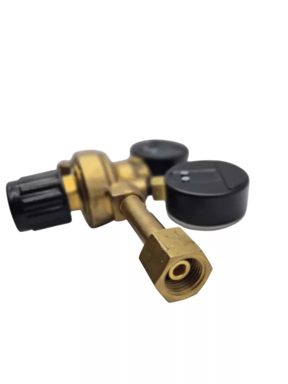 reduktor-butlowy-jednostopniowy-rb-arco2-rodzaj-gazu-218545-281833