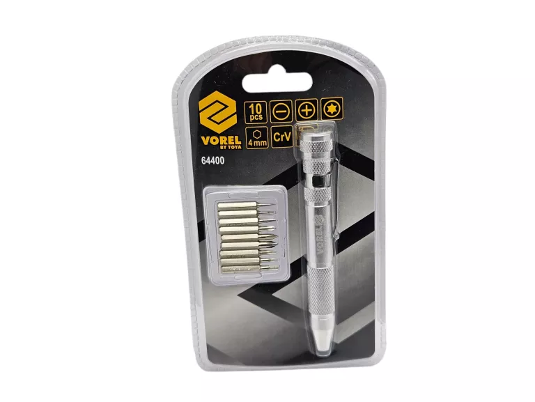 vorel-zestaw-wkretak-z-koncowkami-10szt-sienkiewicza-36-sj-plock