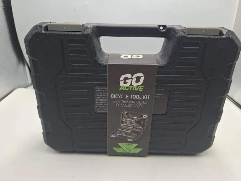 zestaw-narzedzi-rowerowych-go-active-wroclawska-16-bytom