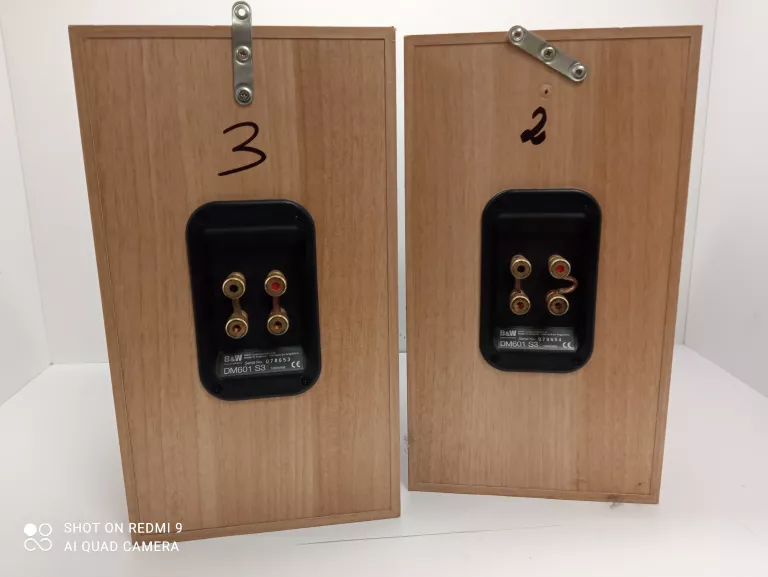 glosniki-bw-db601s3-model-685