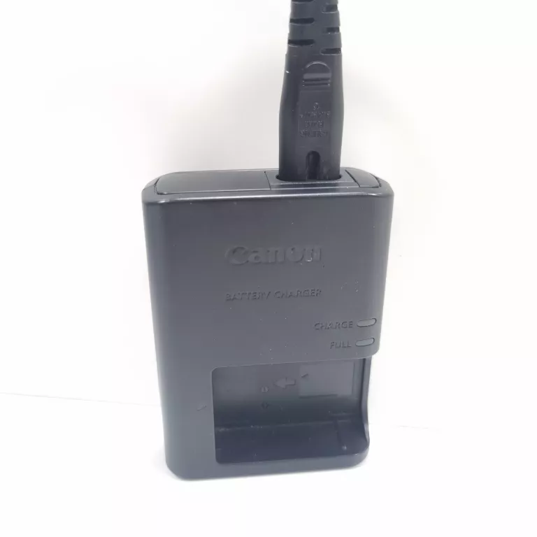 aparat-canon-eos-m50-mark-ii-canon-ef-m-15-45-is-rozmiar-matrycy-206882-228774