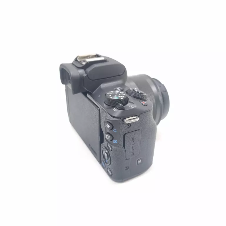 aparat-canon-eos-m50-mark-ii-canon-ef-m-15-45-is-ean-gtin-4549292176438