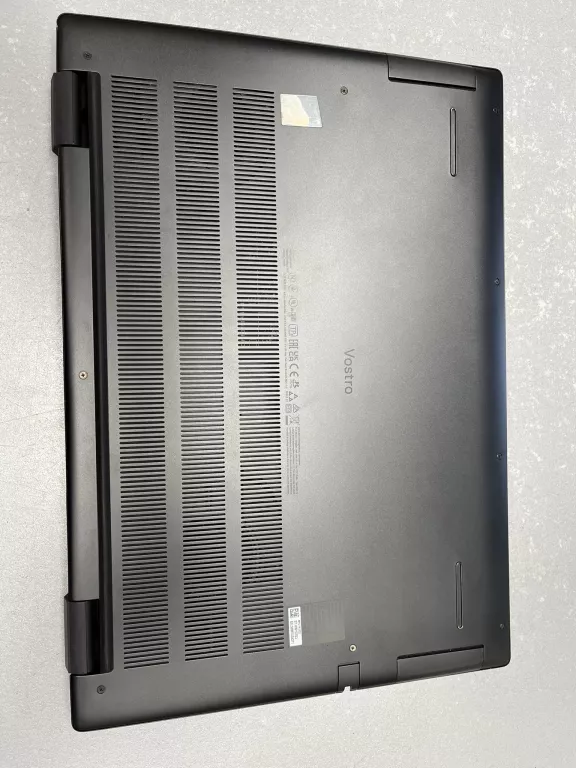 laptop-dell-vostro-7620-i7-12700h-23-161000gb-rtx3050-ti-rozdzielczosc-px-4474-211461