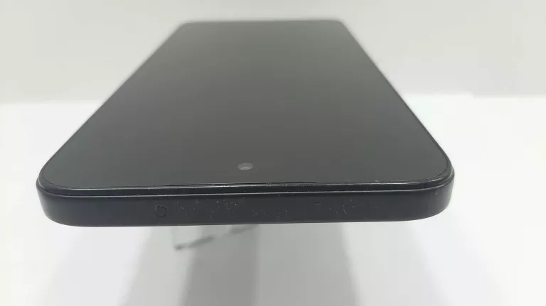 telefon-xiaomi-redmi-15-typ-202685-212929