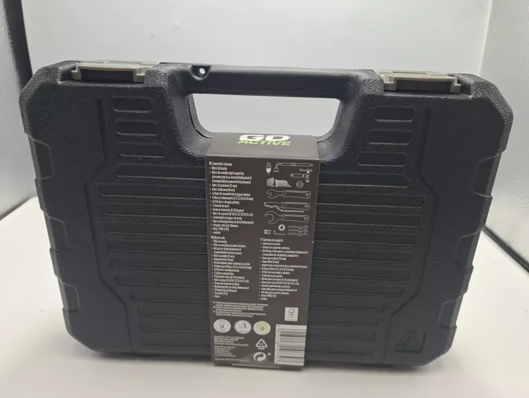 zestaw-narzedzi-rowerowych-go-active-ean-gtin-6214174063028