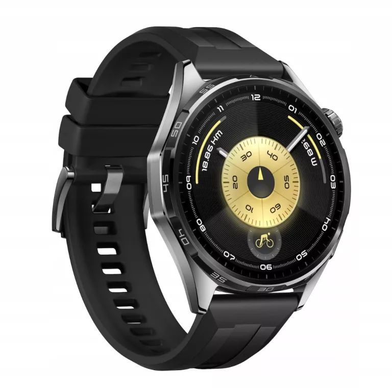 smartwatch-huawei-watch-gt-6-active-46mm-czarny-legnicka-66-wroclaw