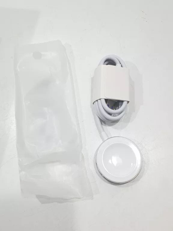 smartwatch-huawei-watch-gt-6-active-46mm-czarny-marka-248811-1131527