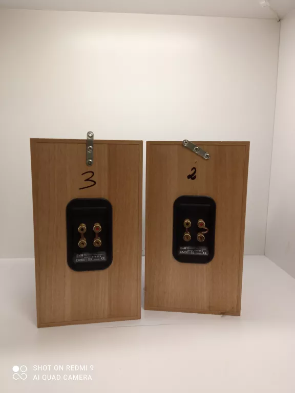 glosniki-bw-db601s3-wymiary-220-x-101-x-142mm