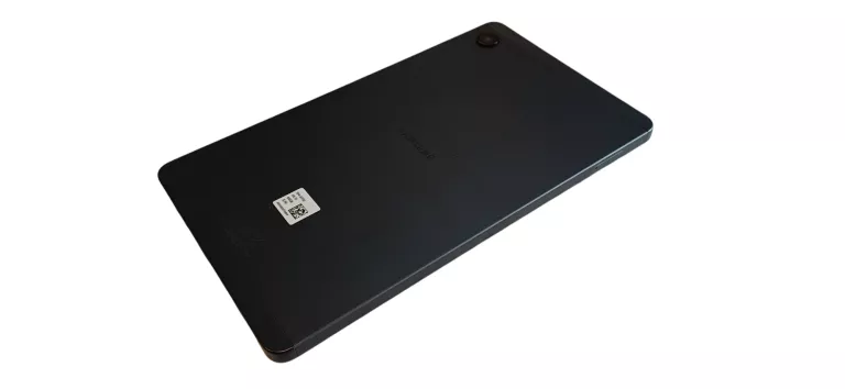 tablet-samsung-galaxy-tab-a9-64gb4gb-stan-11323-2