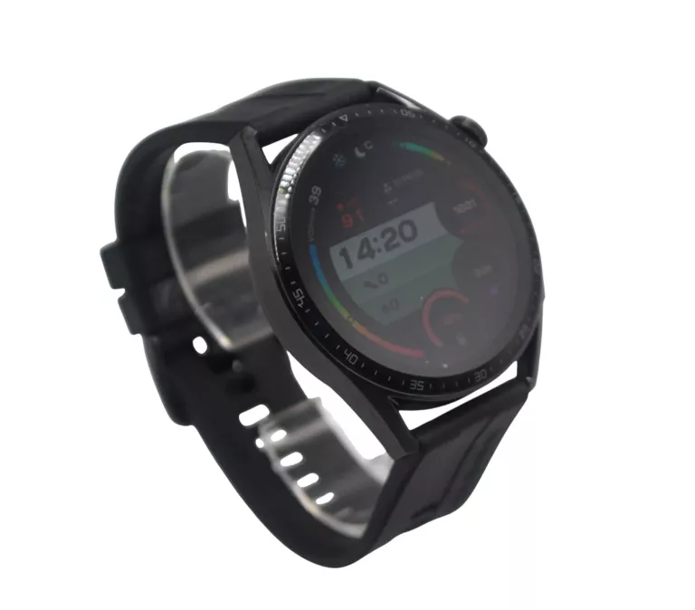 smartwatch-huawei-watch-gt-3-42mm-active-szerokosc-koperty-4230