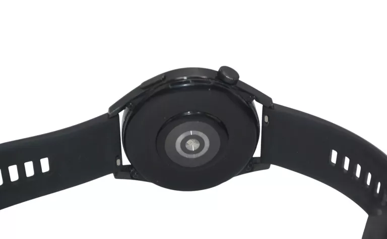 smartwatch-huawei-watch-gt-3-42mm-active-rodzaj-231461-360429