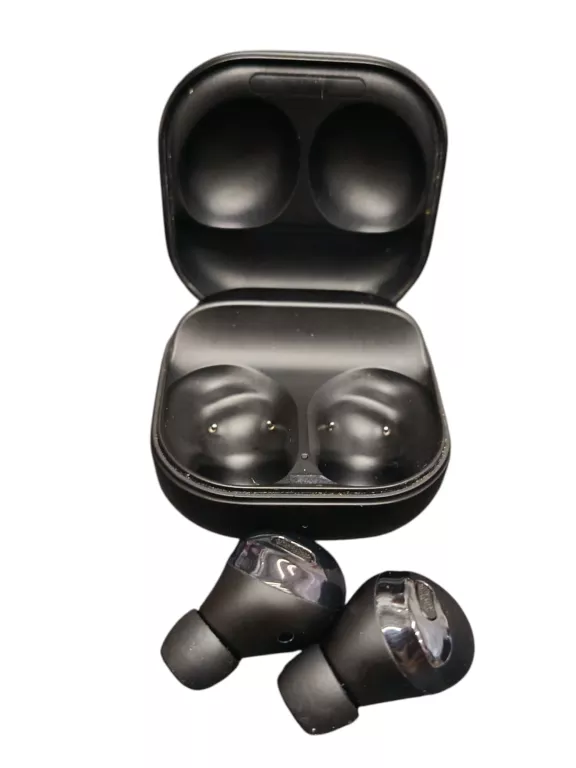 sluchawki-dokanalowe-samsung-galaxy-buds-pro-sm-r190-czarne-kolor-dominujacy-129357-3