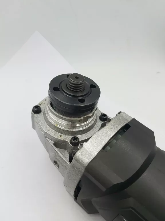 szlifierka-katowa-sieciowa-niteo-1200w-125mm-z-regulacja-obrotow-stan-11323-2