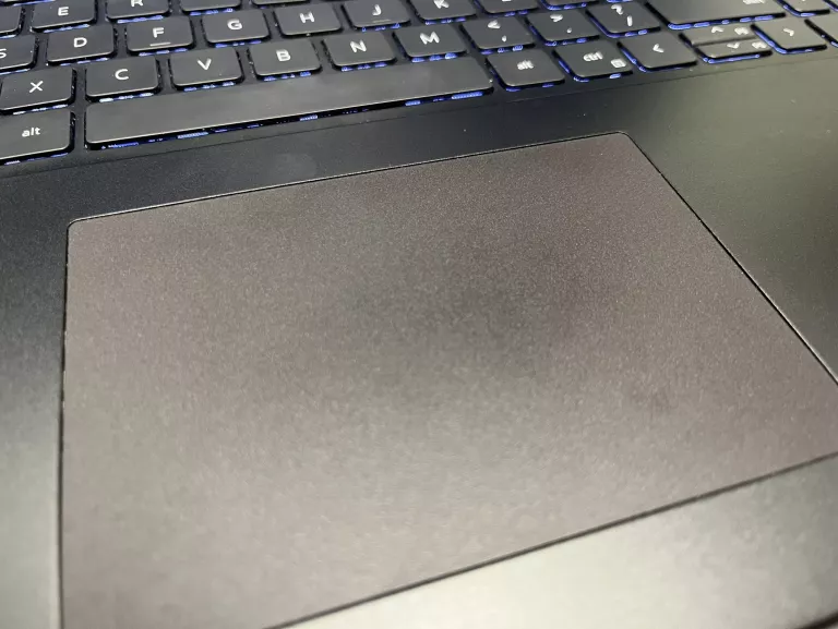 laptop-dell-vostro-7620-i7-12700h-23-161000gb-rtx3050-ti-kod-producenta-n3302vnb7620emea01