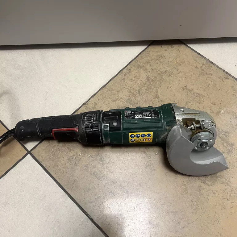 szlifierka-katowa-parkside-pws-125-g6-zestaw-rodzaj-zasilania-128529-278529