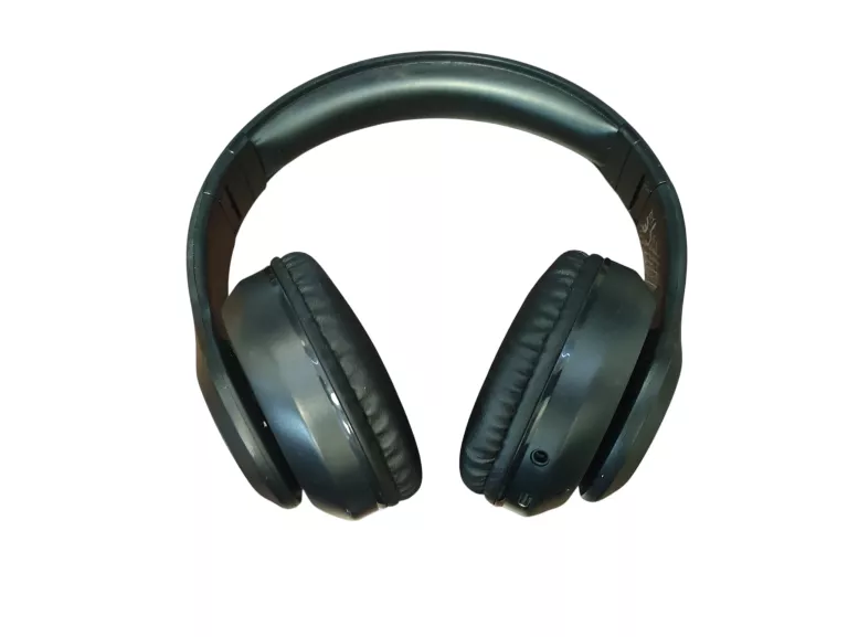 setty-sluchawki-bluetooth-bezprzewodowe-nauszne-czarne-ean-gtin-5902983619185