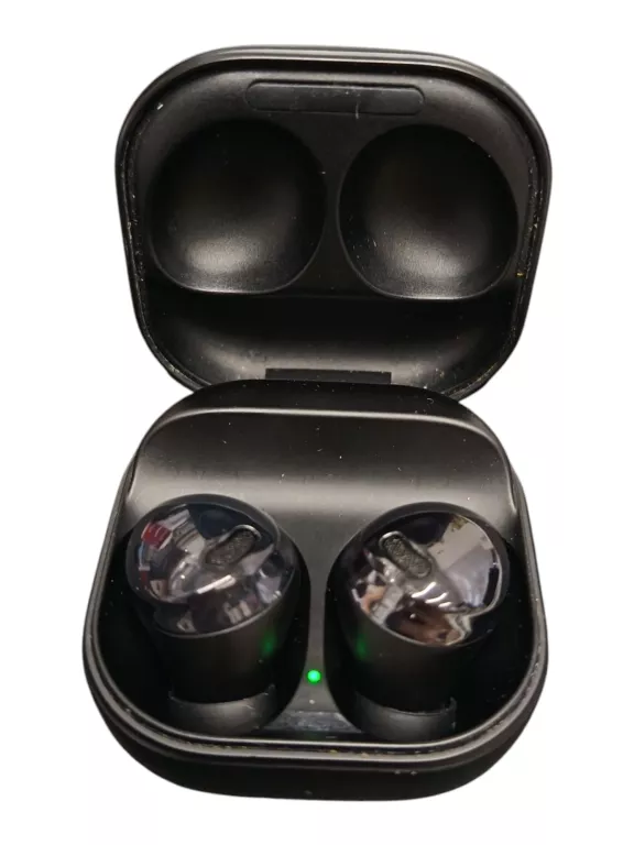 sluchawki-dokanalowe-samsung-galaxy-buds-pro-sm-r190-czarne-pl-zygmunta-starego-17-sc-grodzisk