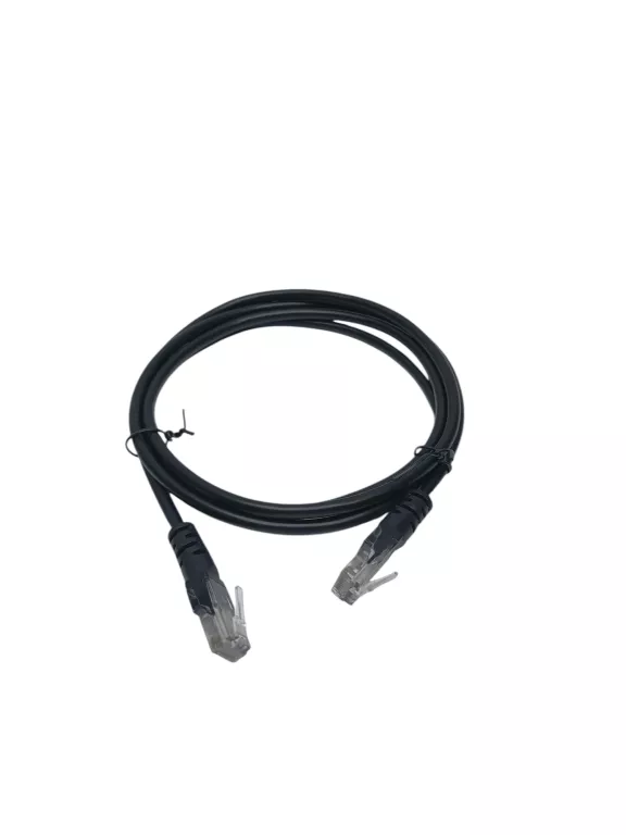 kabel-ethernet-1m-sniadeckich-478a-bydgoszcz