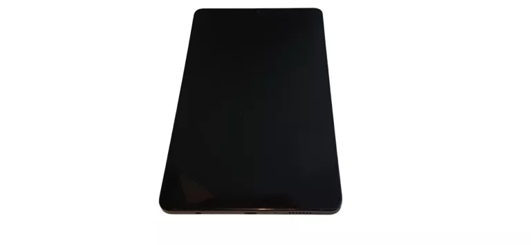 tablet-samsung-galaxy-tab-a9-64gb4gb-rynek-4-zagan