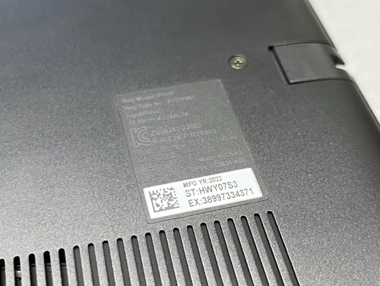 laptop-dell-vostro-7620-i7-12700h-23-161000gb-rtx3050-ti-seria-procesora-4366-10