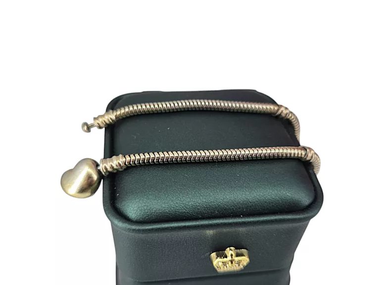 bransoletka-na-charmsy-zalar-pozlacana-915g-kamien-17088-524288