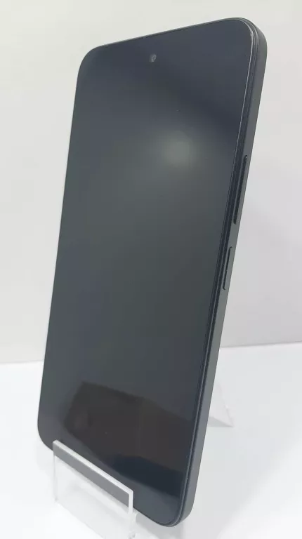 telefon-xiaomi-redmi-15-batalionow-3a-plock