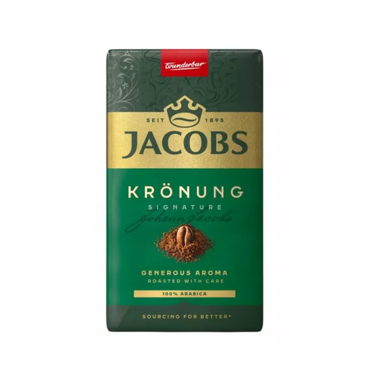 jacobs-kronung-kawa-mielona-250-g-hubska-82-wroclaw