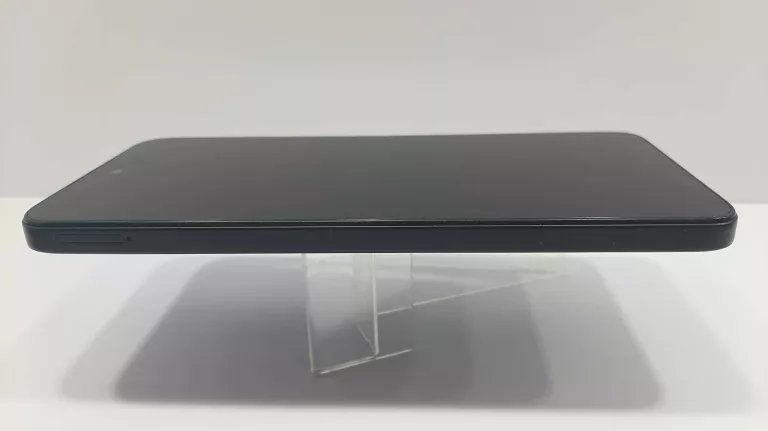 telefon-xiaomi-redmi-15-wbudowana-pamiec-202869-214185