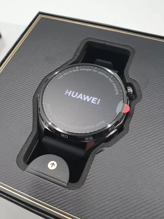 smartwatch-huawei-watch-gt-6-active-46mm-czarny-rodzaj-231461-360429