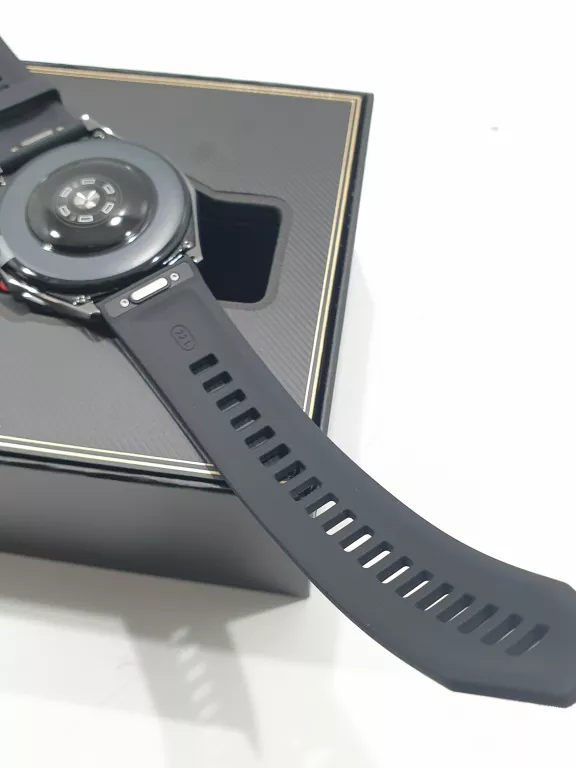 smartwatch-huawei-watch-gt-6-active-46mm-czarny-szerokosc-koperty-4600