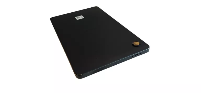 tablet-samsung-galaxy-tab-a9-64gb4gb-ean-gtin-8806095305936