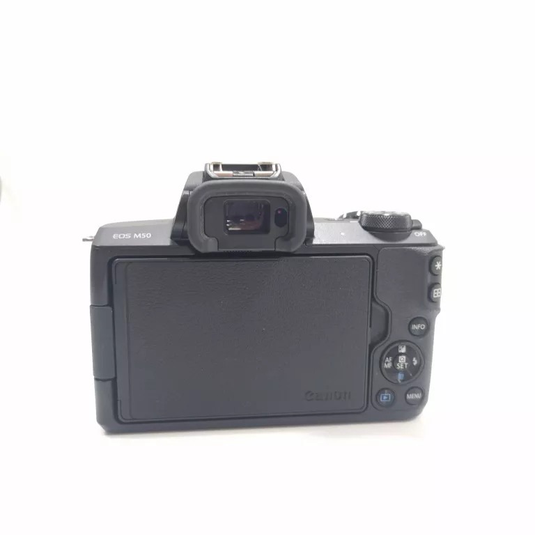 aparat-canon-eos-m50-mark-ii-canon-ef-m-15-45-is-rozdzielczosc-2410