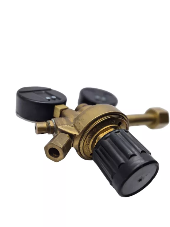 reduktor-butlowy-jednostopniowy-rb-arco2-stan-11323-2