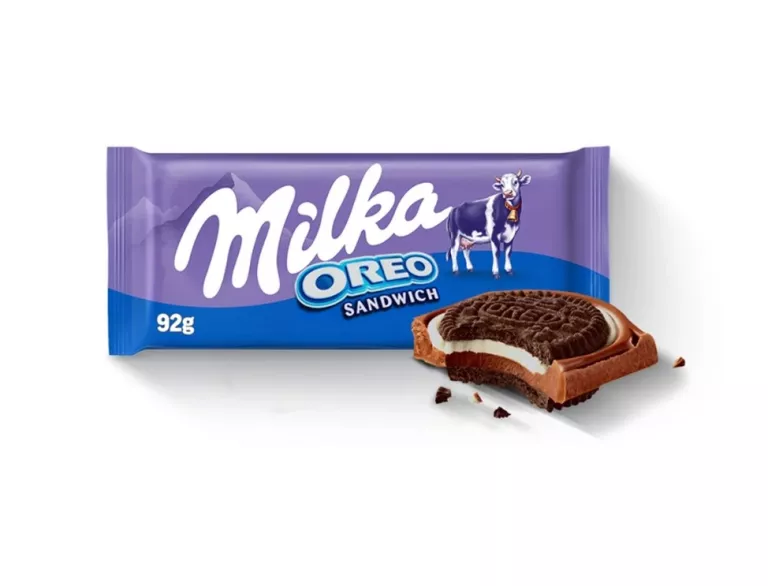 czekolada-milka-oreo-z-ciastkami-92-g-bytomska-78-piekary-slaskie