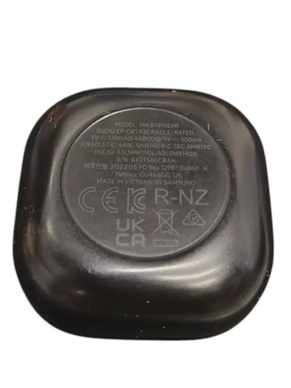 sluchawki-dokanalowe-samsung-galaxy-buds-pro-sm-r190-czarne-stan-11323-2