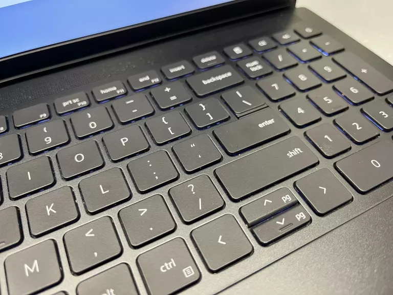 laptop-dell-vostro-7620-i7-12700h-23-161000gb-rtx3050-ti-stan-11323-2