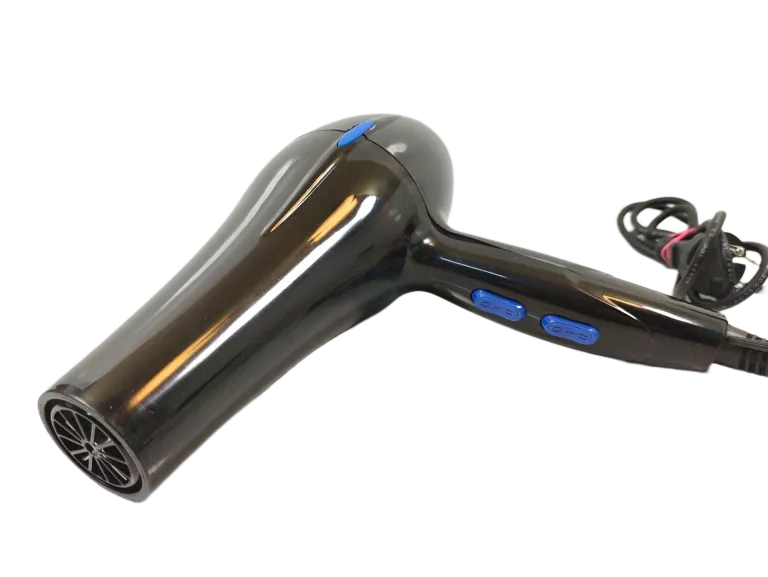 suszarka-do-wlosow-hair-care-pudelko-1200w-ean-gtin-4051404104272