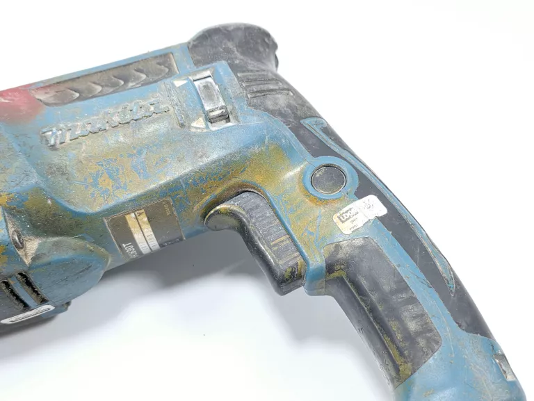 mlotowiertarka-makita-hr2630-funkcyjnosc-205137-222597