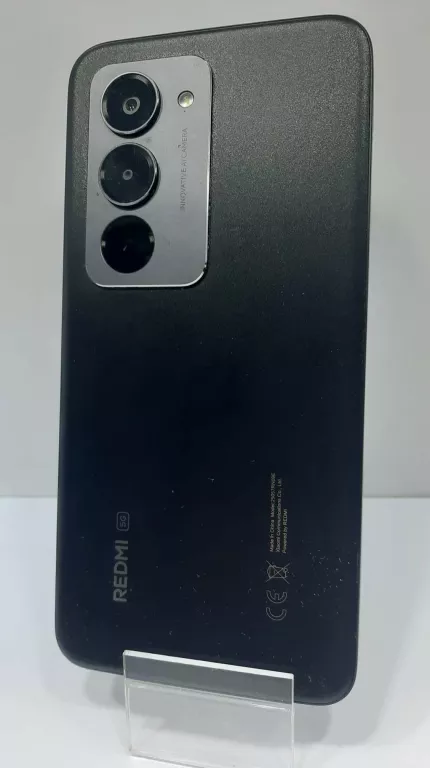 telefon-xiaomi-redmi-15-stan-11323-2